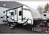 2015 Heartland North Trail for sale 300177244